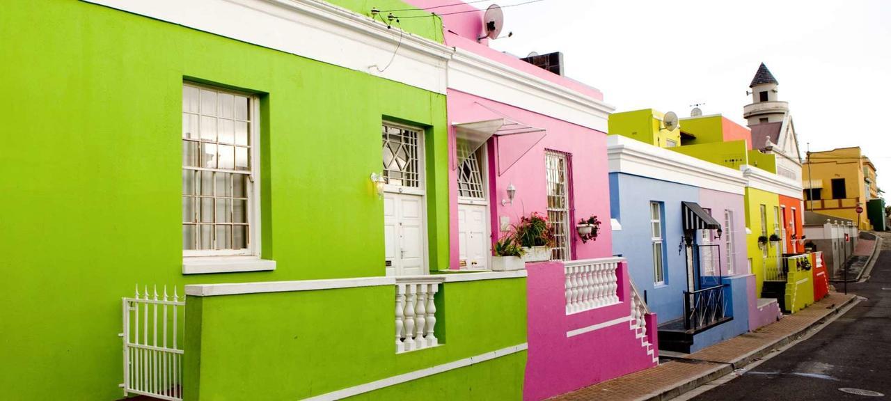 The Studios 315 By Ctha Cape Town Dış mekan fotoğraf